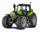 deutz agrotron m series