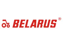 belarus logo