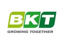 BKT Tractor Tires