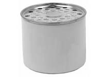Ford Tractor Oil Filter