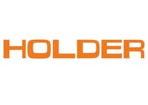 holder tractors logo