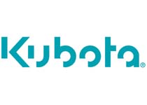 kubota logo