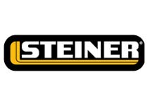 steiner logo